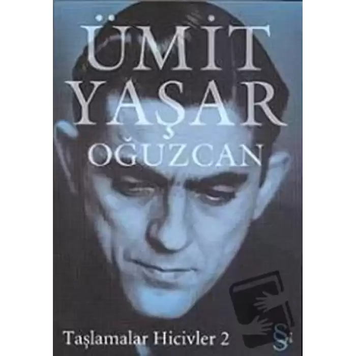 Taşlamalar Hicivler 2