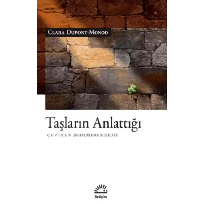 Taşların Anlattığı