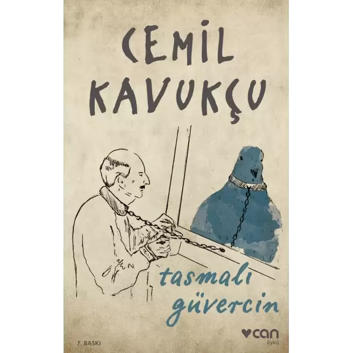 Tasmalı Güvercin