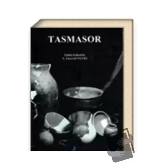 Tasmasor