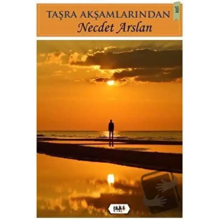 Taşra Akşamlarından