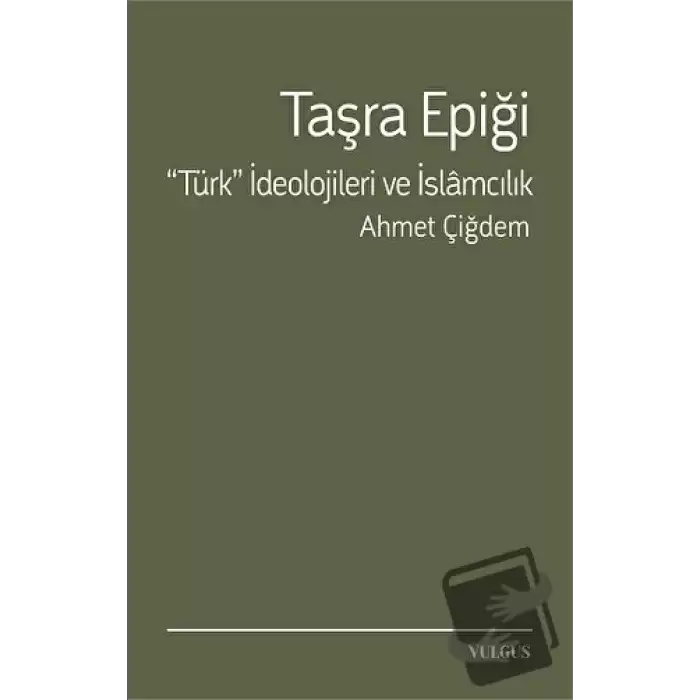 Taşra Epiği