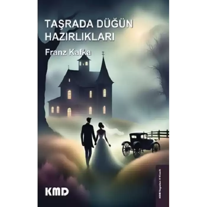 Taşrada Düğün Hazırlıkları