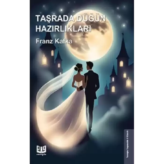 Taşrada Düğün Hazırlıkları