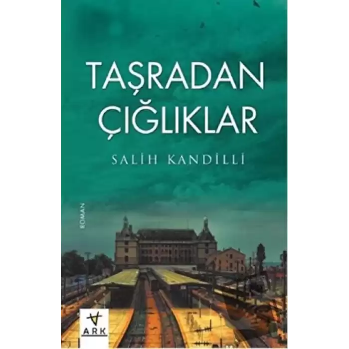 Taşradan Çığlıklar