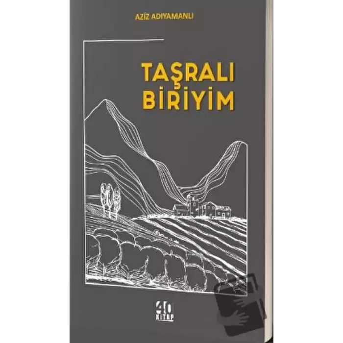 Taşralı Biriyim