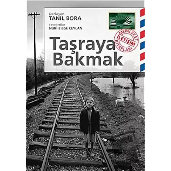 Taşraya Bakmak