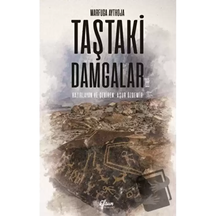 Taştaki Damgalar