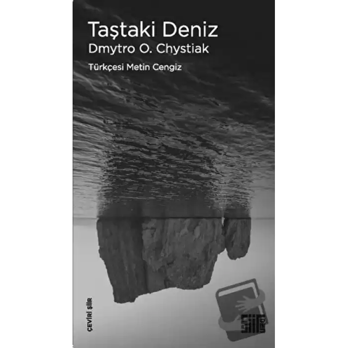 Taştaki Deniz