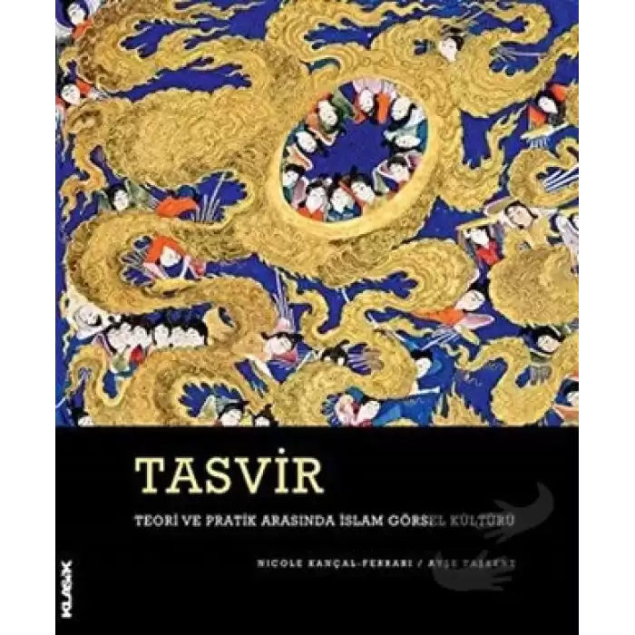 Tasvir