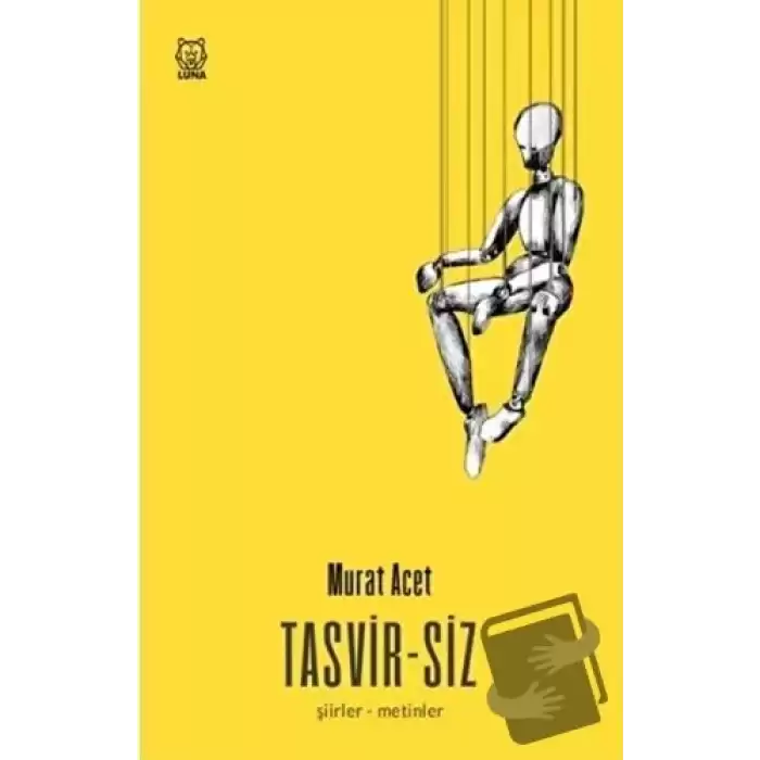 Tasvir-siz