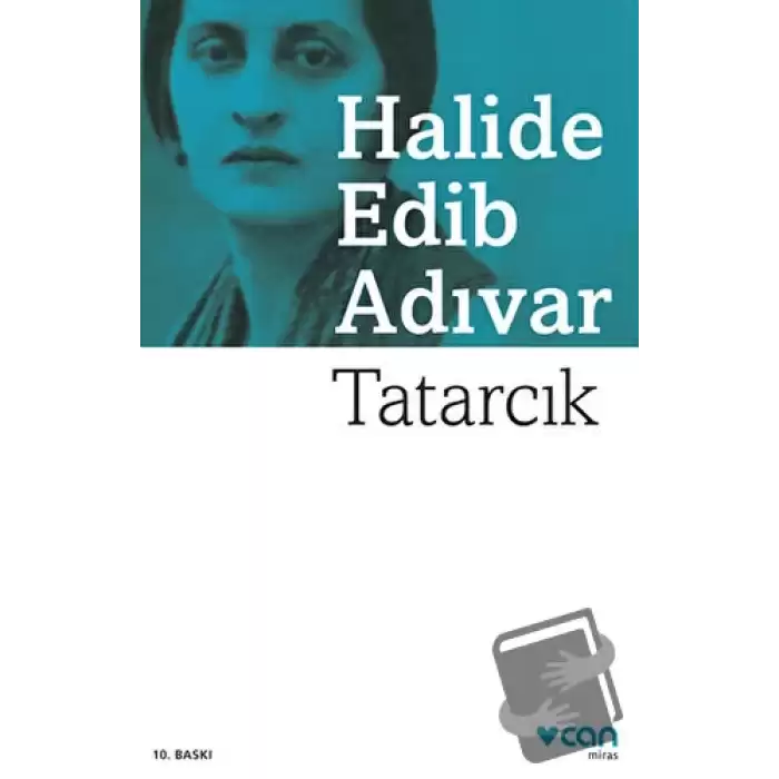 Tatarcık