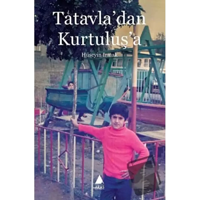 Tatavladan Kurtuluşa