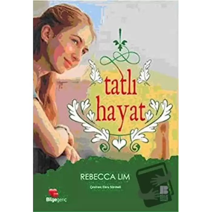 Tatlı Hayat