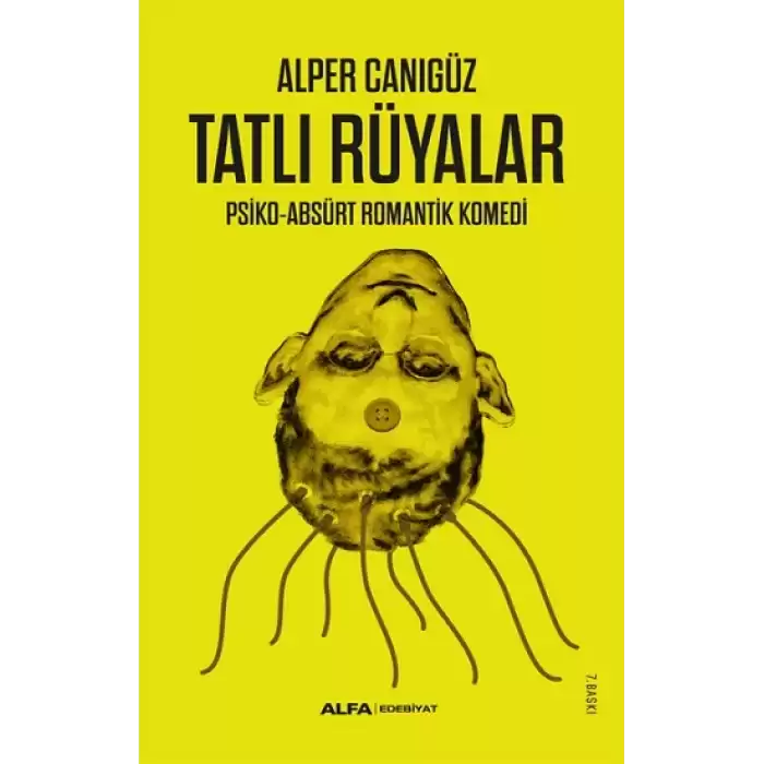 Tatlı Rüyalar