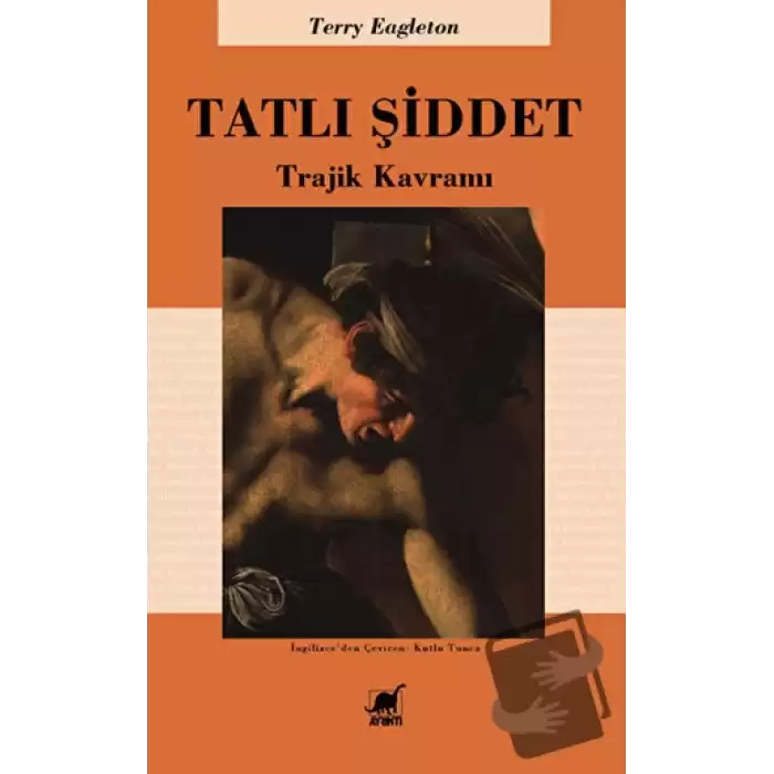 Tatlı Şiddet