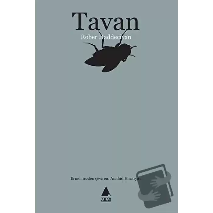 Tavan