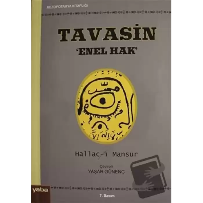 Tavasin