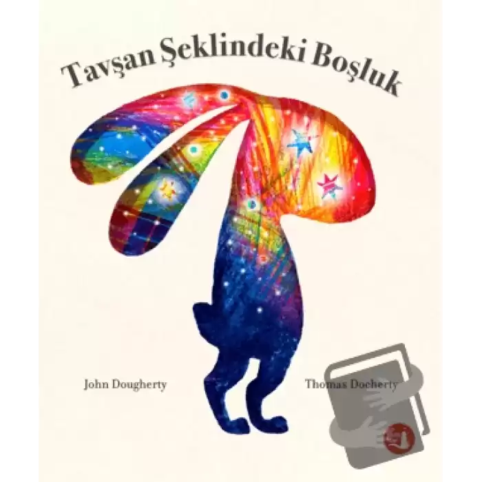 Tavşan Şeklindeki Boşluk