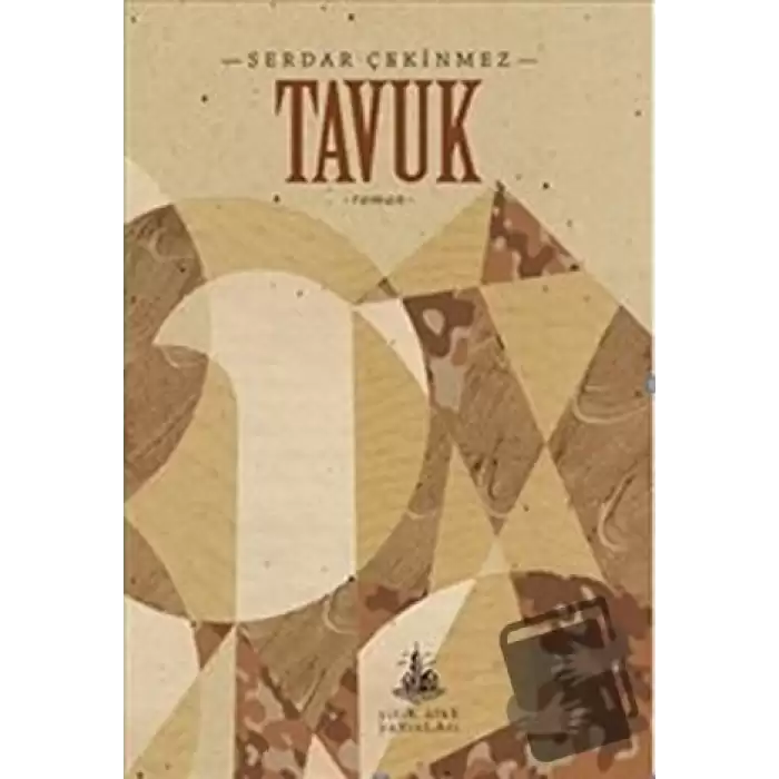 Tavuk