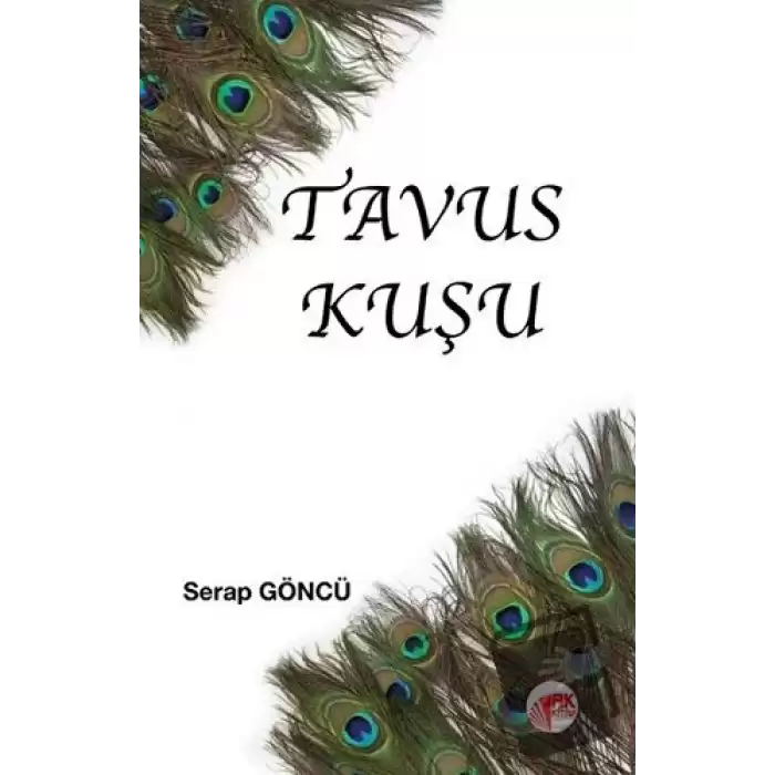 Tavus Kuşu