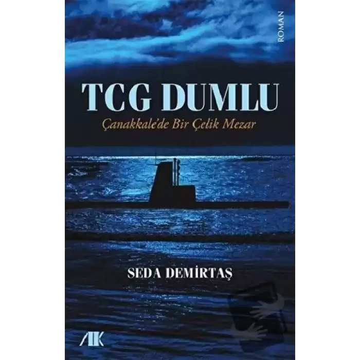 TCG Dumlu