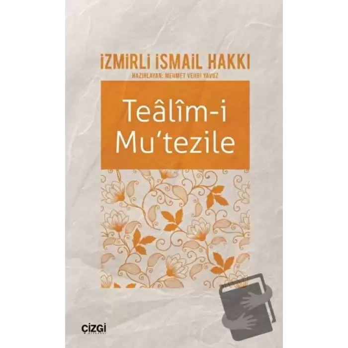 Tealim-i Mutezile