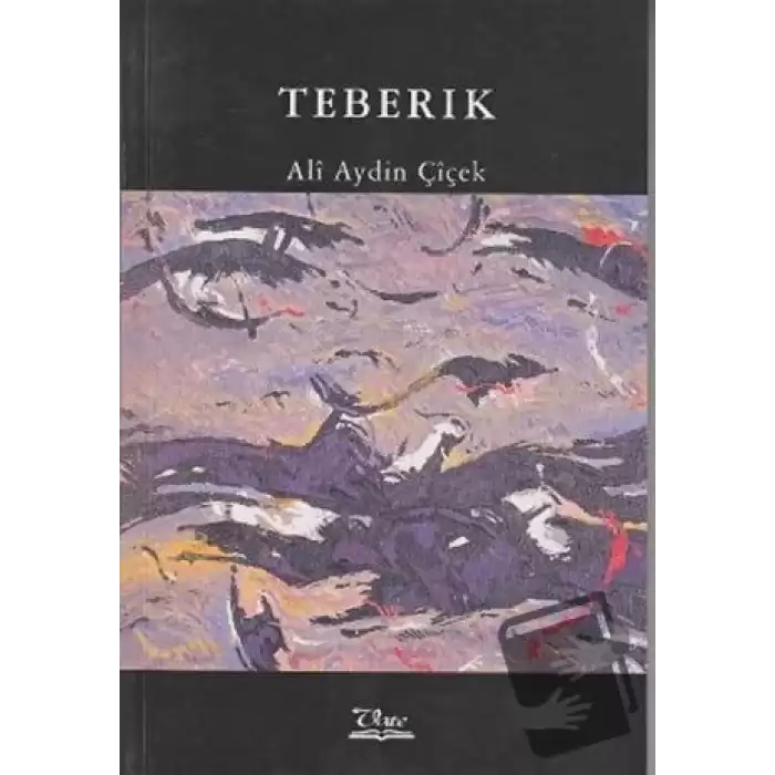 Teberik