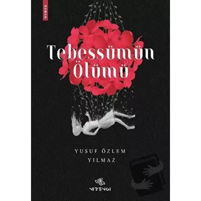 Tebessümün Ölümü