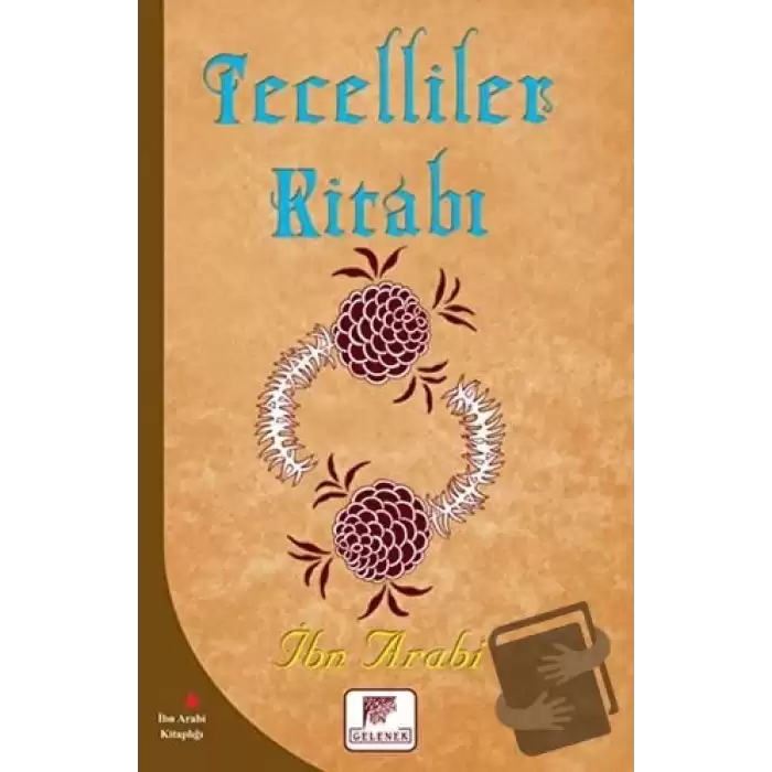 Tecelliler Kitabı