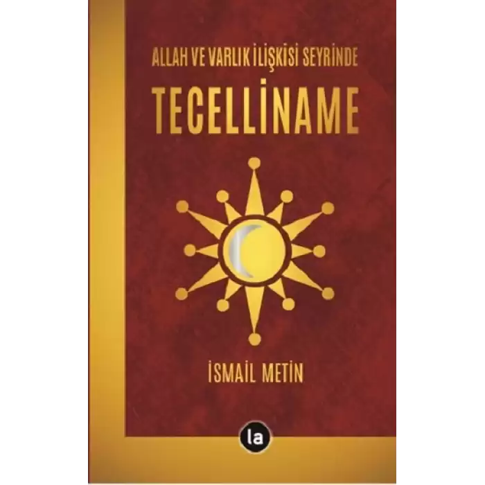 Tecelliname