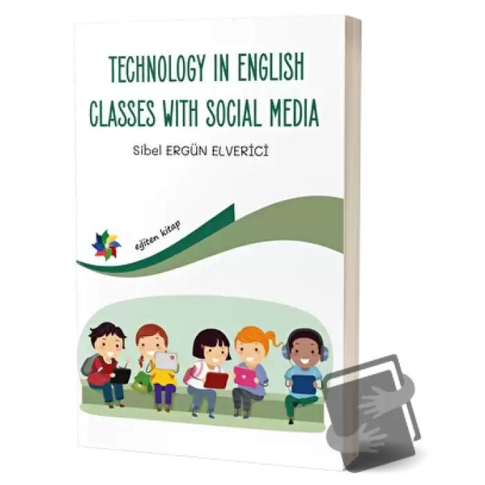 Technology In English Classes With Social Media