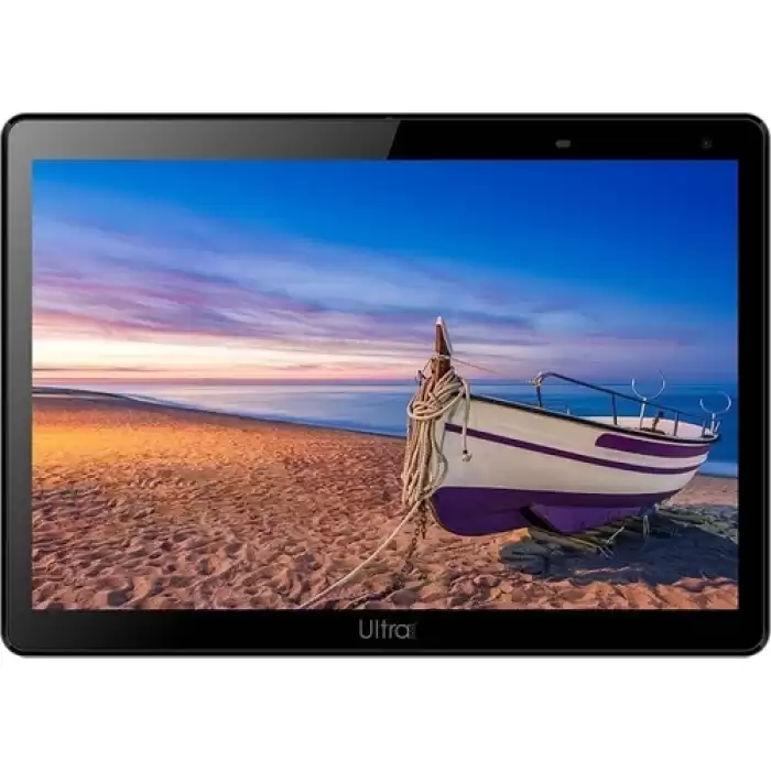 Technopc Ultrapad 10 Up10.S43La V2 8Çekirdek 1.6Ghz 4Gb 32Gb 4G Lte Android 10 Tablet