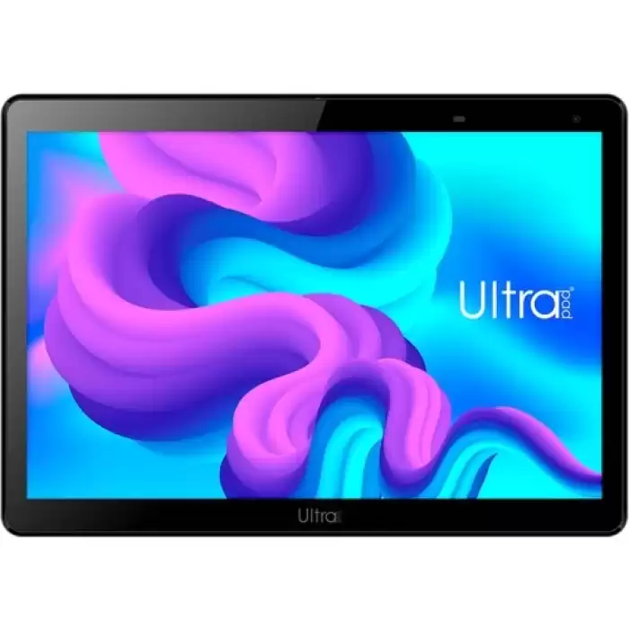 Technopc Ultrapad Up07.S21Ga 7 2Gb 16Gb 3G Sim Kartlı Android 10 Tablet