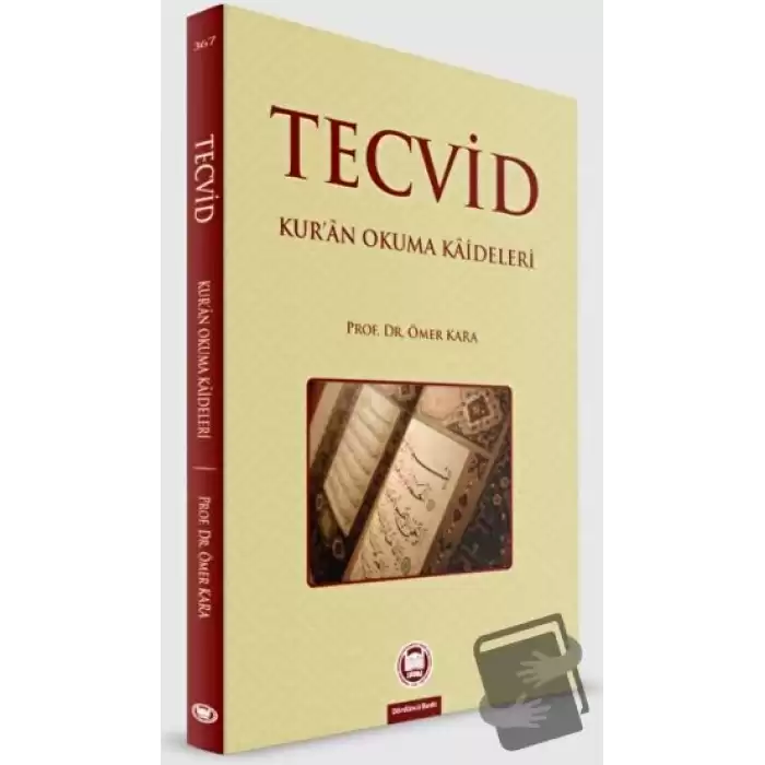 Tecvid