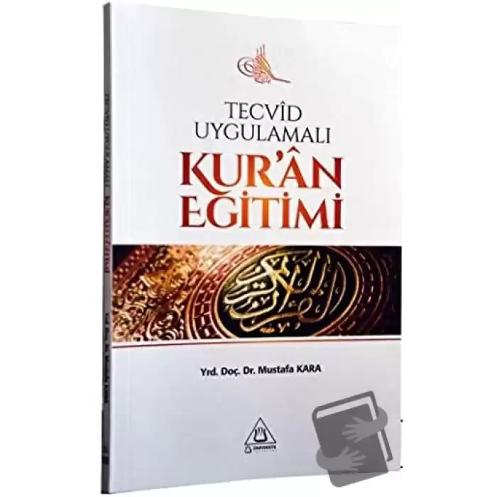 Tecvid Uygulamalı Kuran Eğitimi