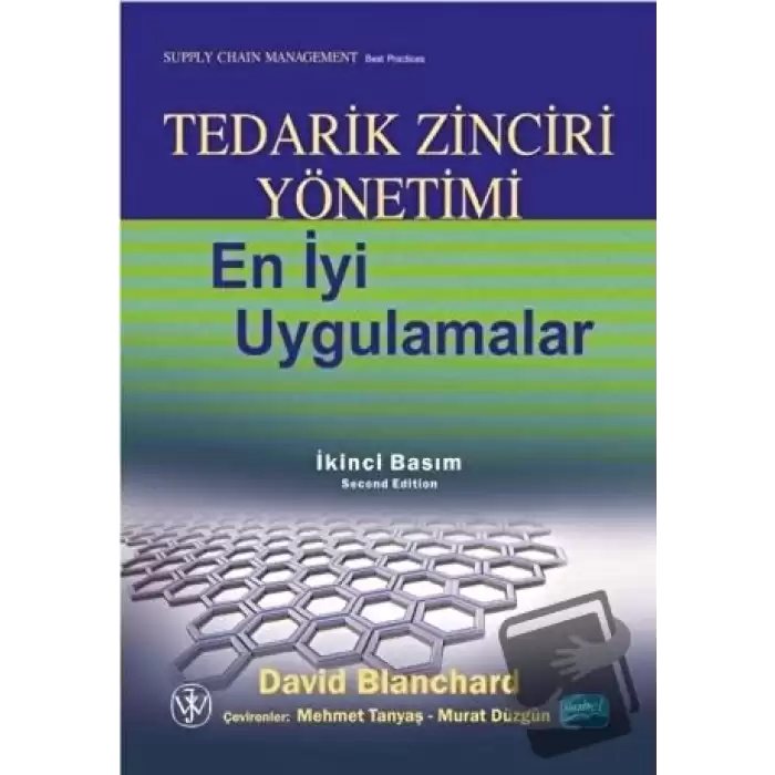 Tedarik Zinciri Yönetimi En İyi Uygulamalar