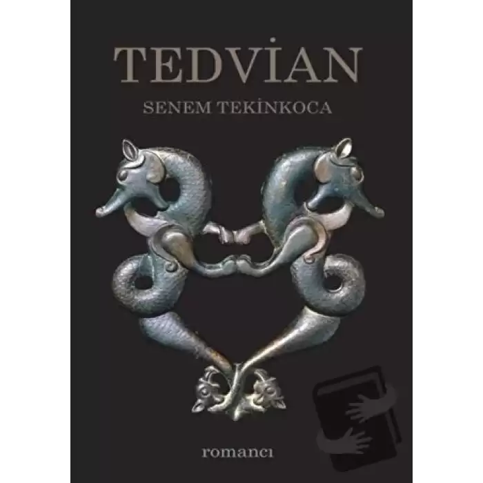 Tedvian