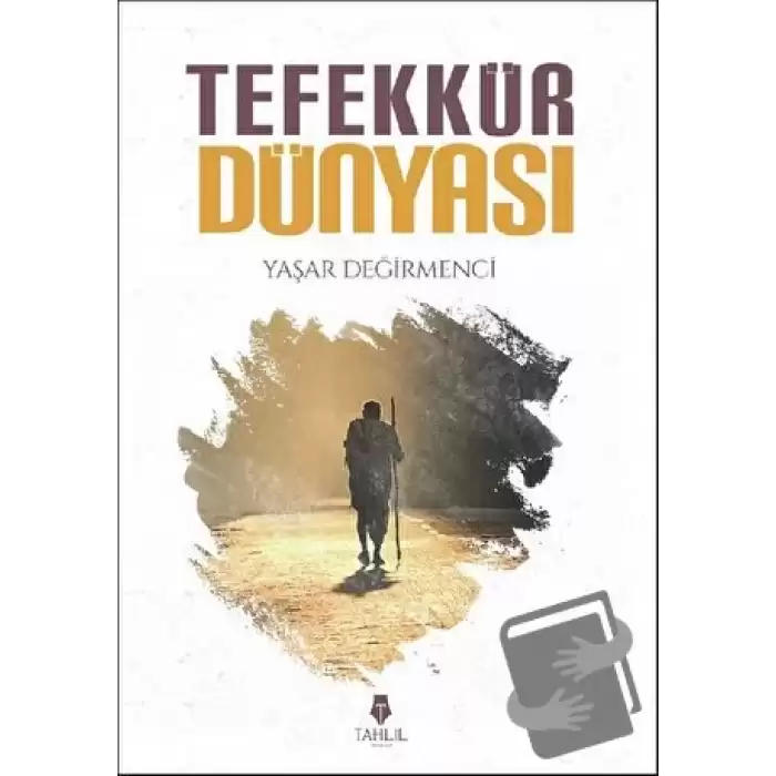 Tefekkür Dünyası