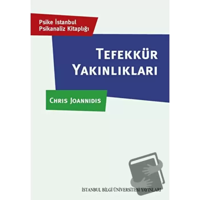 Tefekkür Yakınlıkları