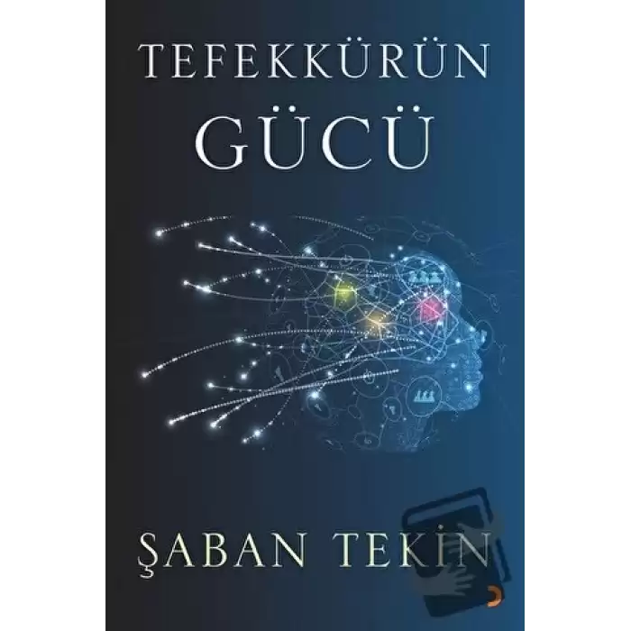 Tefekkürün Gücü