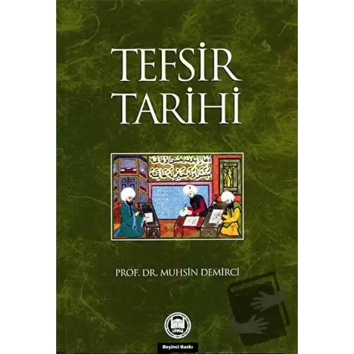 Tefsir Tarihi