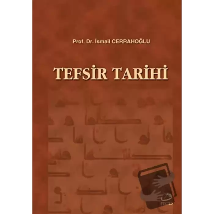 Tefsir Tarihi