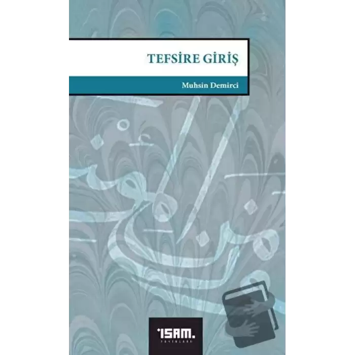 Tefsire Giriş