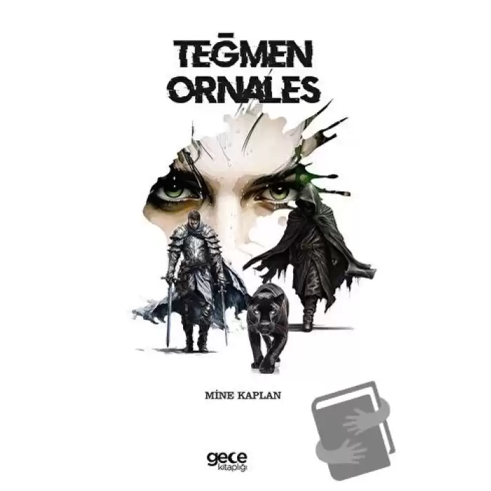 Teğmen Ornales