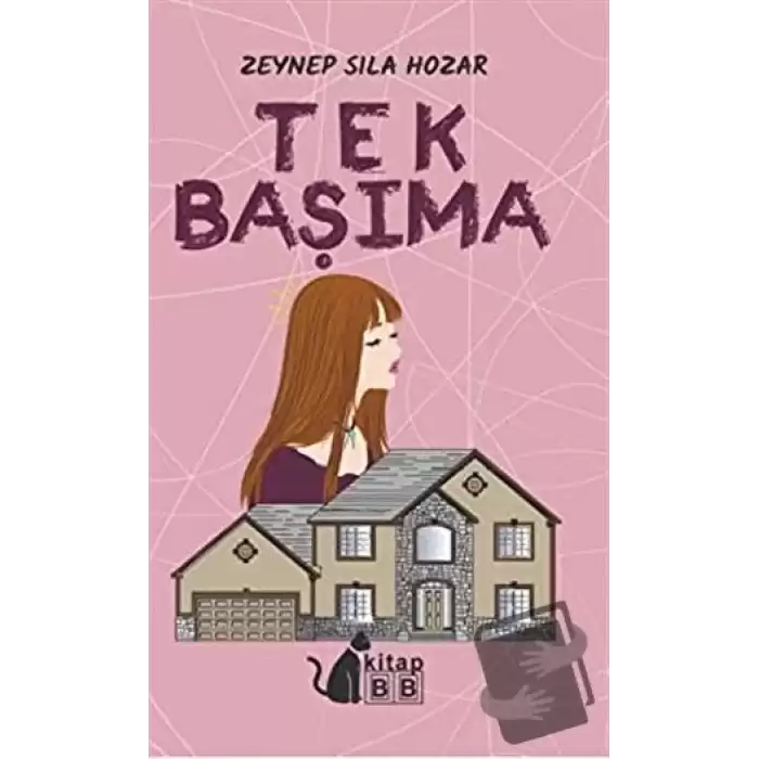 Tek Başıma