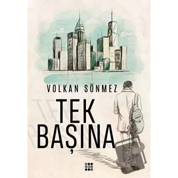 Tek Başına