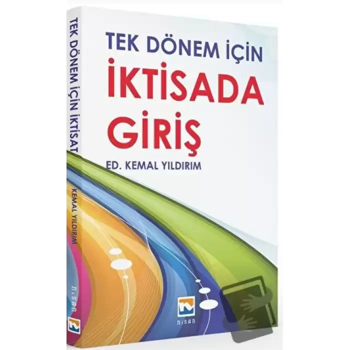 Tek Dönem İçin İktisada Giriş