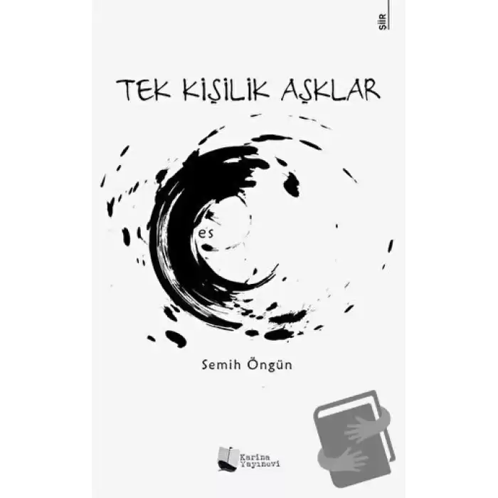 Tek Kişilik Aşklar