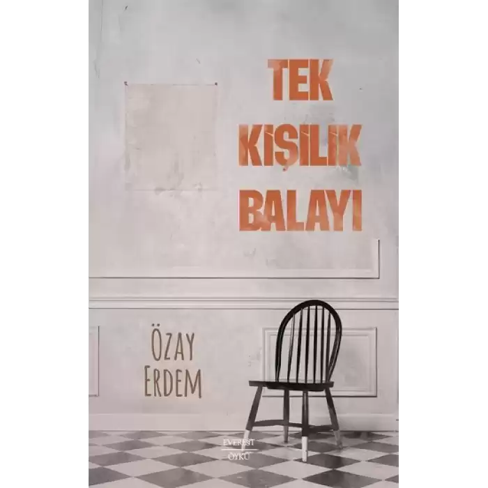 Tek Kişilik Balayı